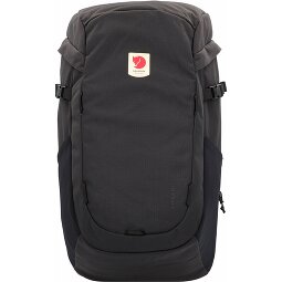 Fjällräven Plecak Ulvö 30 z przegrodą na laptopa 50 cm  Model 1