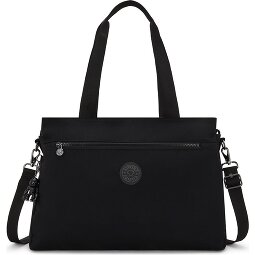 Kipling Basic Elevated Elysia Torba na ramię 44 cm  Model 3