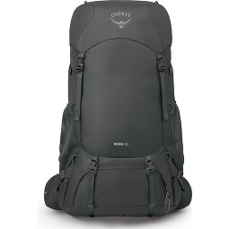 Osprey Renn 50 Plecak trekkingowy 70 cm  Model 1