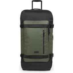 Eastpak Tranverz 2 kółka Torba podróżna 67 cm  Model 1