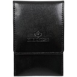 Windrose Zestaw do manicure Merino 7,5 cm  Model 1