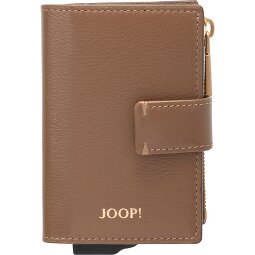 Joop! Sofisticato 1.0 C-Four Etui na karty kredytowe Skóra 7.5 cm  Model 3