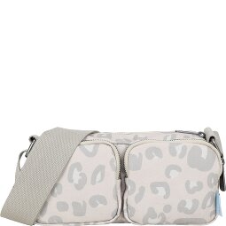 Fritzi aus Preußen Donny Torba na ramię 26 cm  Model 2