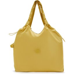 Kipling G.Rilla Girlz Assie Torba 47 cm  Model 1