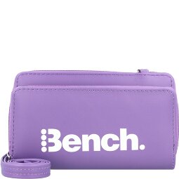 Bench Portfel 19.5 cm  Model 2