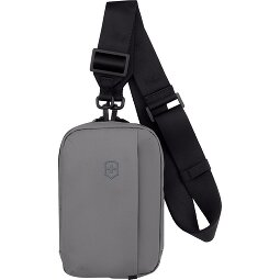 Victorinox Travel Essentials Etui na telefon komórkowy 12.5 cm  Model 2