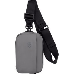 Victorinox Travel Essentials Etui na telefon komórkowy 12.5 cm  Model 2
