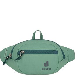Deuter Junior Saszetka 18 cm  Model 3