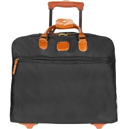 Bric's X-Travel Pilot Trolley 36 cm  Model 3