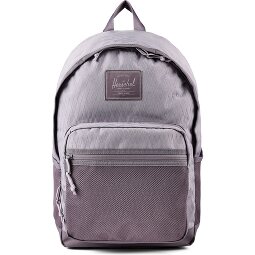 Herschel Kaine Plecak 45 cm Komora na laptopa  Model 4