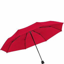 Doppler Mia Insbruck Kieszonkowy parasol 23.5 cm  Model 3