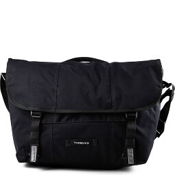 Timbuk2 Flight Classic Torba typu Messenger 40 cm Komora na laptopa  Model 2