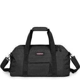 Eastpak Stand Torba podróżna Weekender 53 cm  Model 1