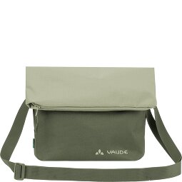 Vaude Heka II Torba na ramię 26 cm  Model 2