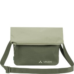 Vaude Heka II Torba na ramię 26 cm  Model 2