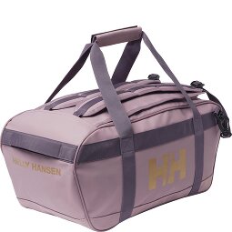 Helly Hansen Scout Torba sportowa 50 cm  Model 3