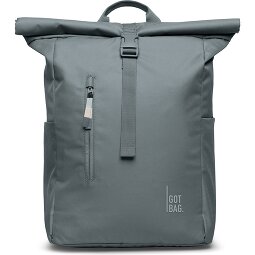 GOT BAG Rolltop Easy Plecak 30 cm Komora na laptopa  Model 4