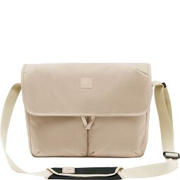 Vaude Coreway Posłaniec 38 cm Komora na laptopa  Model 4