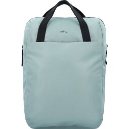 Bellroy Via Plecak 40 cm Komora na laptopa  Model 2