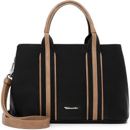 Tamaris TAS Kirsten Shopper Bag 28 cm  Model 2