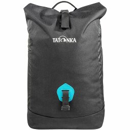 Tatonka Grip Rolltop Backpack 50 cm przegroda na laptopa  Model 2