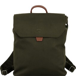 Jump Uppsala Plecak L 36 cm Komora na laptopa  Model 3
