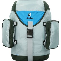 Deuter Lake Placid Hiking Backpack 48 cm Laptop Compartment  Model 3