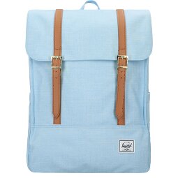 Herschel Survey Plecak 45 cm Komora na laptopa  Model 2