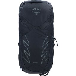 Osprey Talon 18 Plecak 57 cm  Model 2