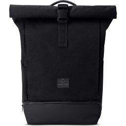 Johnny Urban Eco Series Allen Medium Plecak 40.5 cm Komora na laptopa  Model 1
