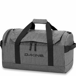 Dakine EQ Duffle 35L Weekender Travel Bag 48 cm  Model 2