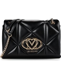 Love Moschino Torba na ramię 28 cm  Model 3