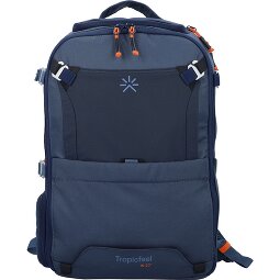 Tropicfeel Nest Plecak 47 cm  Model 2