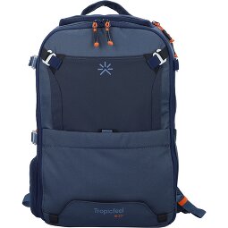 Tropicfeel Nest Plecak 47 cm  Model 3