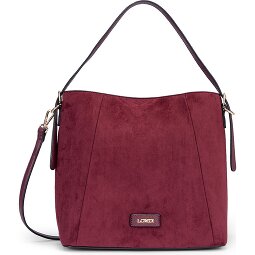L.Credi Sophronia Torba na ramię 29 cm  Model 1