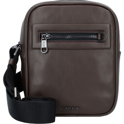 Calvin Klein CK Elevated Torba na ramię 17 cm  Model 2