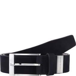 Porsche Design Dakota Pas Skóra  Model 1