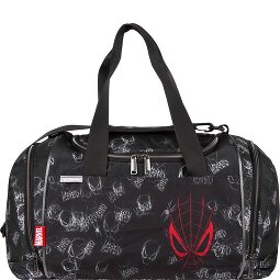 McNeill Torba sportowa 37 cm  Model 32