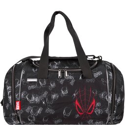 McNeill Torba sportowa 37 cm  Model 21