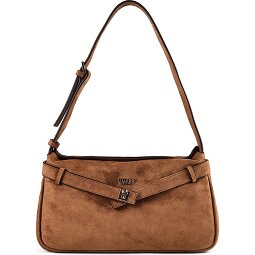 Guess Ella Torba na ramię 32 cm  Model 1