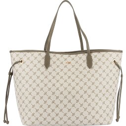 Joop! Mazzolino Lara Shopper Bag 40 cm  Model 1