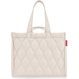 reisenthel Softshopper Shopper Bag 47 cm  Model 6