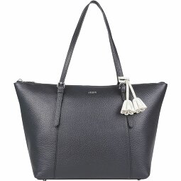 Joop! Giada Helena Shopper Bag Skórzany 32 cm  Model 1