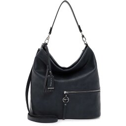 Tamaris Nele Torba na ramię 37 cm  Model 2