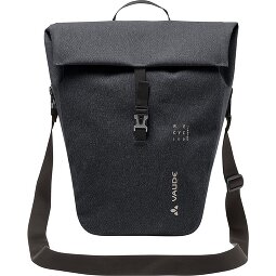 Vaude ReCycle Torba na rower 34 cm  Model 1