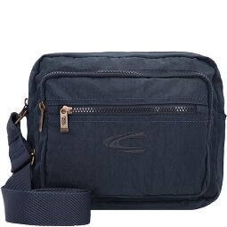 camel active Torba na ramię Journey 28 cm  Model 1
