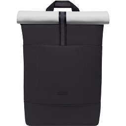 Ucon Acrobatics Lotus Hajo Medium Plecak 45 cm Komora na laptopa  Model 1