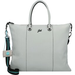 Gabs G3 Plus 5 w 1 skórzana torba na ramię 43 cm  Model 1