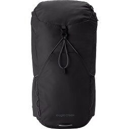 Eagle Creek Ranger 26 L Plecak turystyczny 51 cm  Model 1