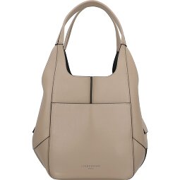 Liebeskind Torba na ramię Skóra 32 cm  Model 3